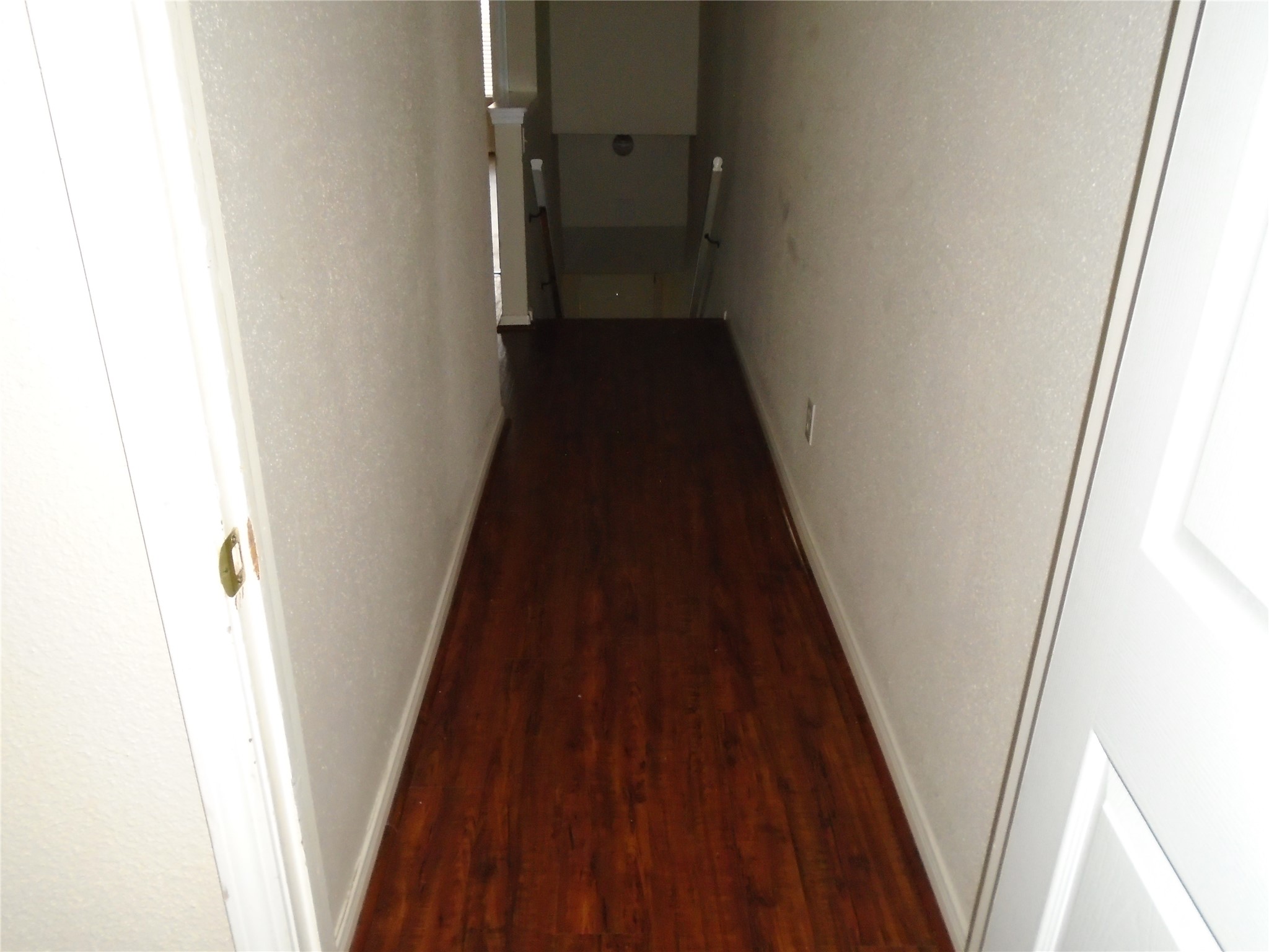 6000 Reims Road, Unit 4001 Houston, TX 77036 - Photo 15 of 33 Gallery Image 15
