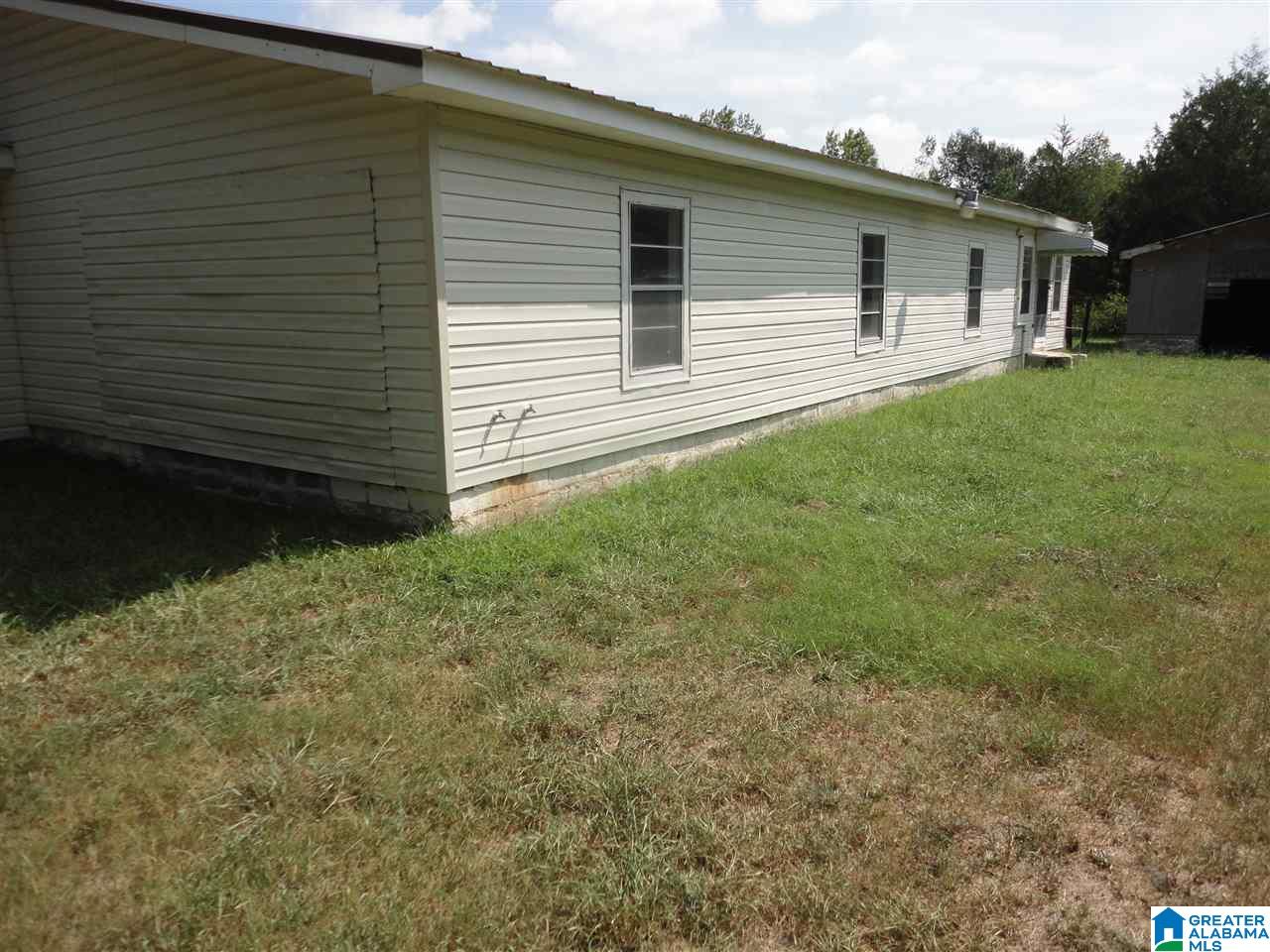 1415 Pleasant Valley Road Gallant, AL 35972 - Photo 5 of 25