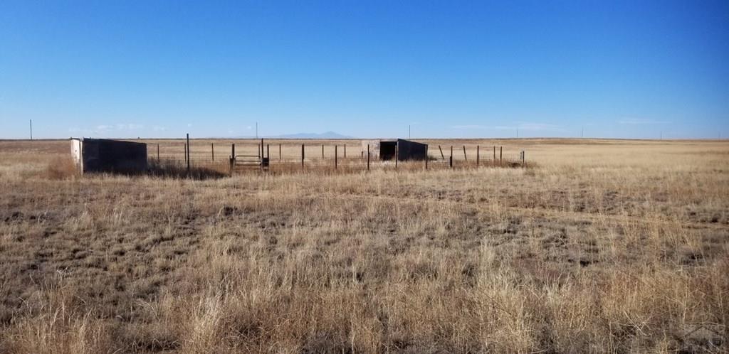 1187 County Road West Olney Springs, CO 81062 - Photo 25 of 25
