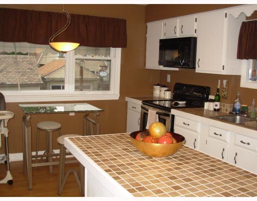 172 George Street Rochester, PA 15074 - Photo 2 of 16 Kitchen.