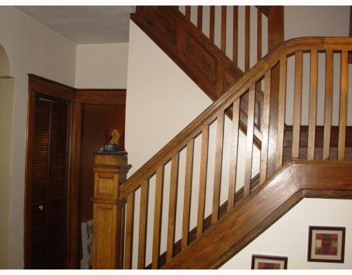 172 George Street Rochester, PA 15074 - Photo 11 of 16 Other.