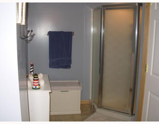 172 George Street Rochester, PA 15074 - Photo 15 of 16 Other.