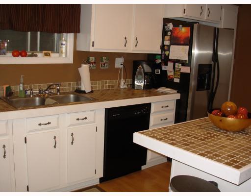 172 George Street Rochester, PA 15074 - Photo 3 of 16 Kitchen.