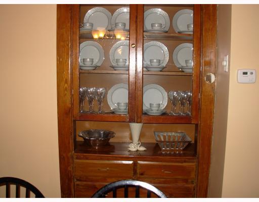 172 George Street Rochester, PA 15074 - Photo 6 of 16 Dining Room.