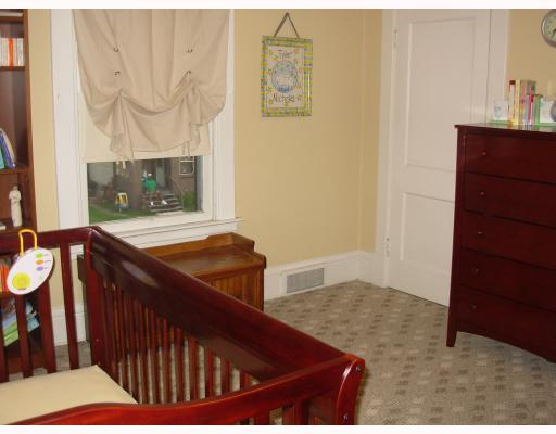 172 George Street Rochester, PA 15074 - Photo 8 of 16 Other.