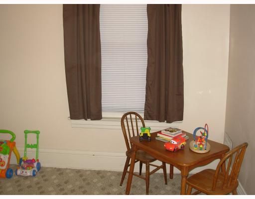 172 George Street Rochester, PA 15074 - Photo 9 of 16 Other.