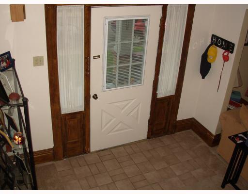 172 George Street Rochester, PA 15074 - Photo 10 of 16 Other.