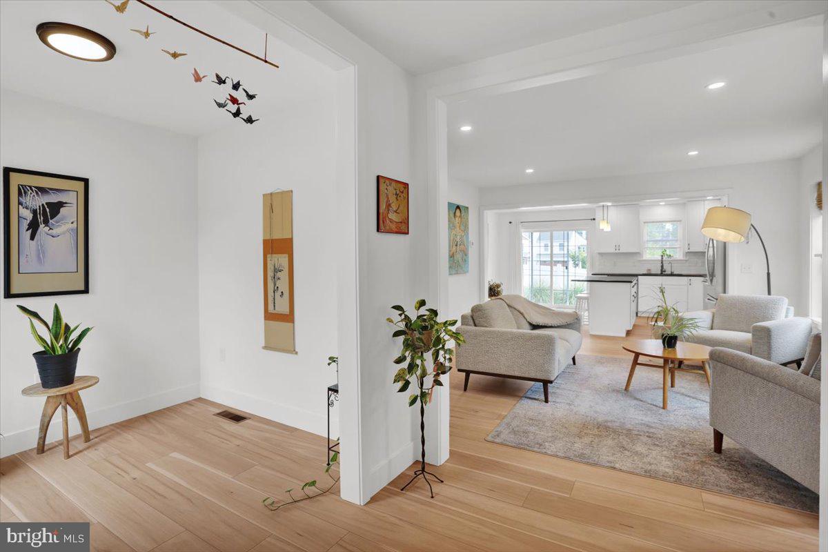 116 Meadows Bend Lititz, PA 17543 - Photo 12 of 37 Gallery Image 12