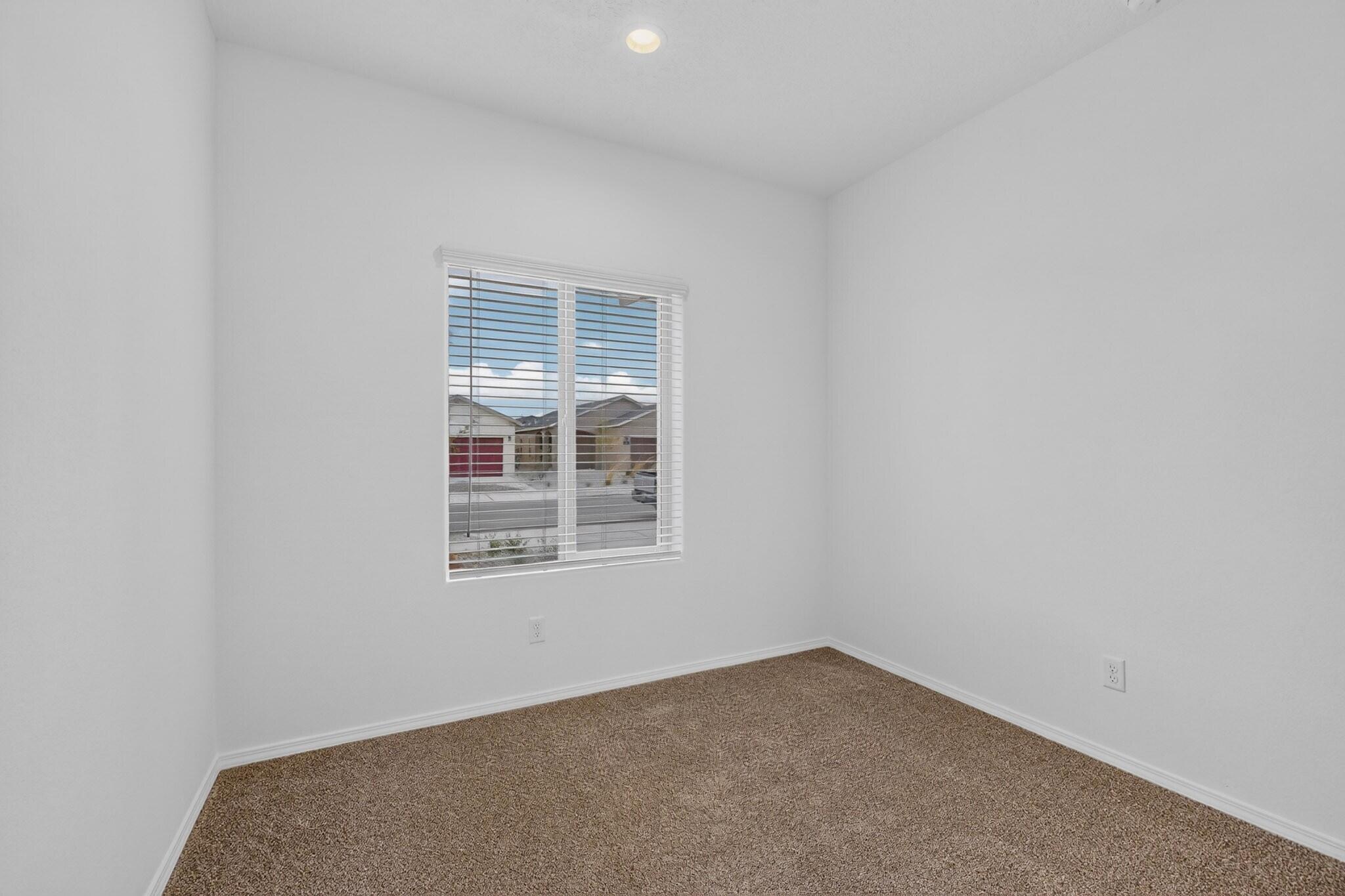 280 Prism Avenue Southwest Rio Rancho, NM 87124 - Photo 25 of 42 Gallery Image 25