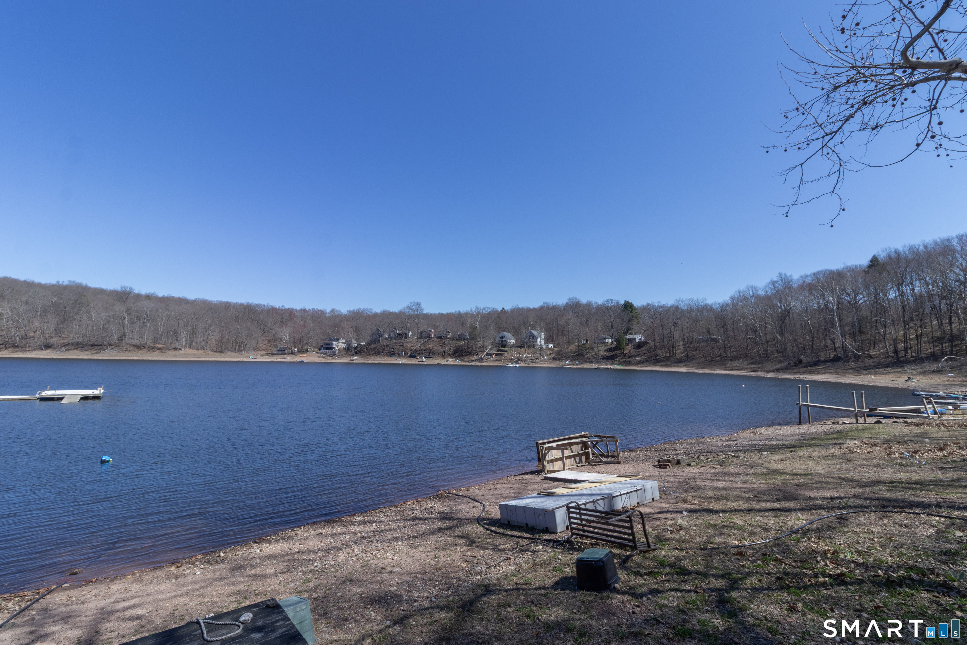 52 Jobs Gate 2 Portland, CT 06480 - Photo 30 of 32