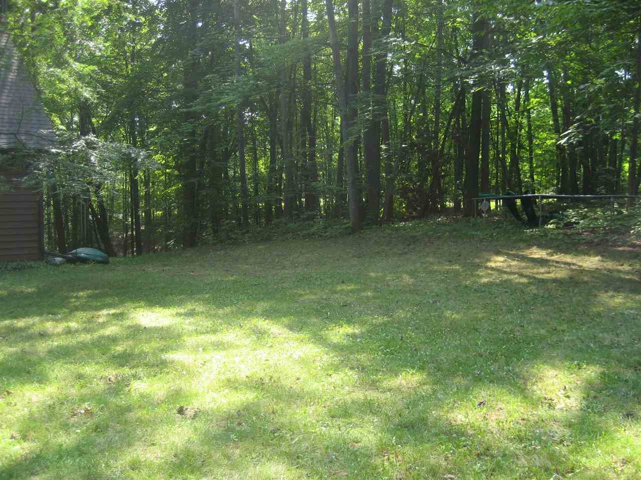 4360 Prouty Road Traverse City, MI 49686 - Photo 26 of 36 1805662-25.JPG