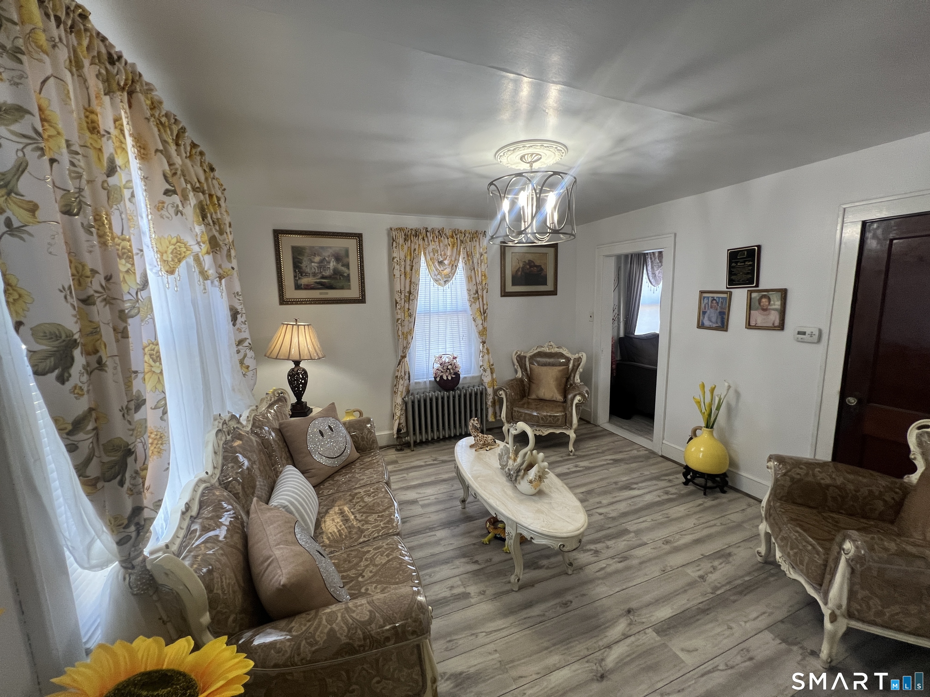 755 Congress Avenue Waterbury, CT 06708 - Photo 3 of 36