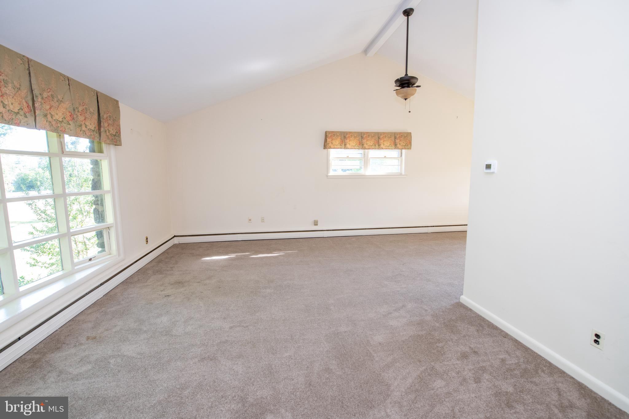 653 West Sandy Ridge Road Doylestown, PA 18901 - Photo 4 of 29 New carpet