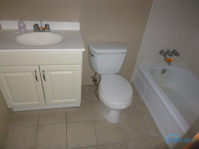 866 Independence Road Toledo, OH 43607 - Photo 16 of 16 Gallery Image 16