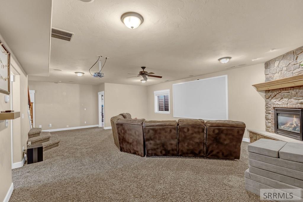 748 Dell Road Chubbuck, ID 83202 - Photo 77 of 117