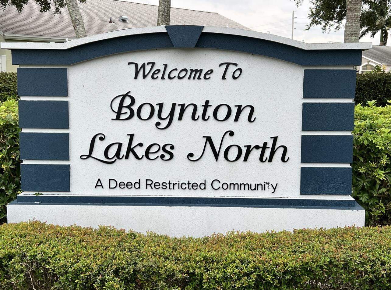 11 Mayfield Way Boynton Beach, FL 33426 - Photo 9 of 9 IMG_5343