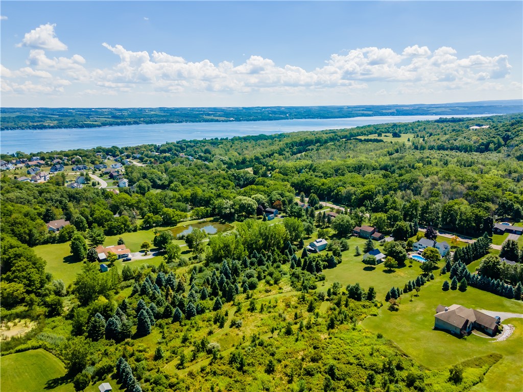 5113 West Ridge Run Canandaigua Town, NY 14424 - Photo 50 of 50