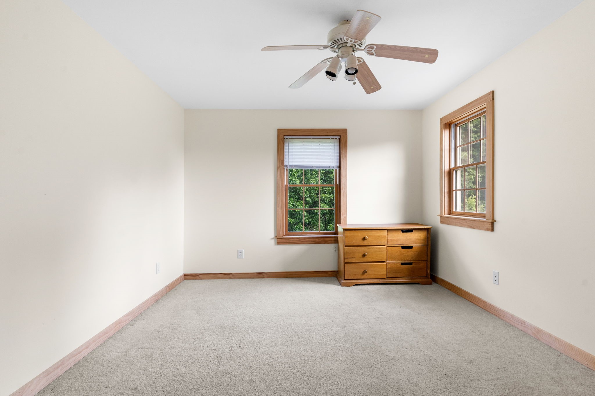 95 Candor Hill Road Candor, NY 13743 - Photo 17 of 49