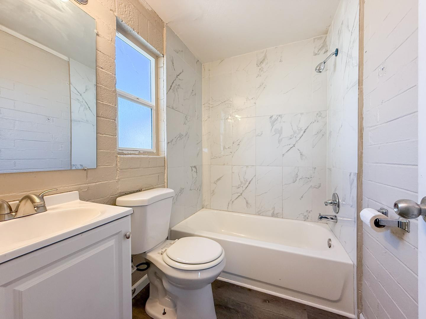 2 East Navajo Road, Unit 8 Tucson, AZ 85705 - Photo 10 of 14 Photo #10