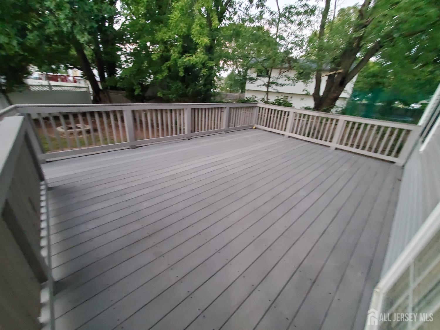 748 New Durham Road Edison, NJ 08817 - Photo 2 of 12 Gallery Image 2