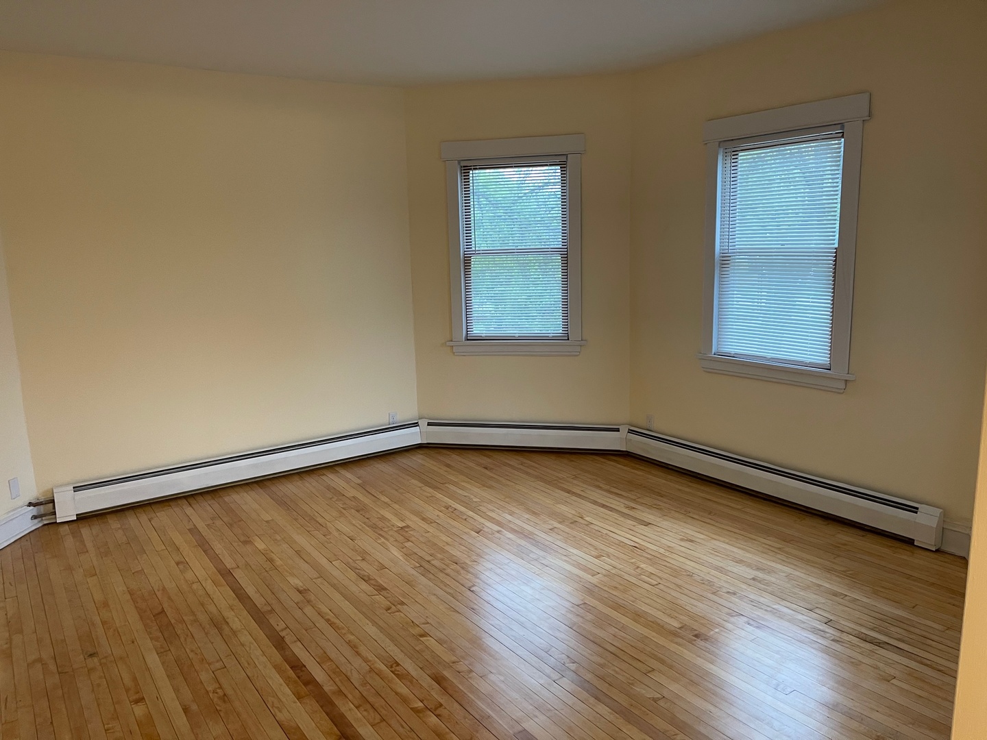 3642 Grand Boulevard Brookfield, IL 60513 - Photo 11 of 14