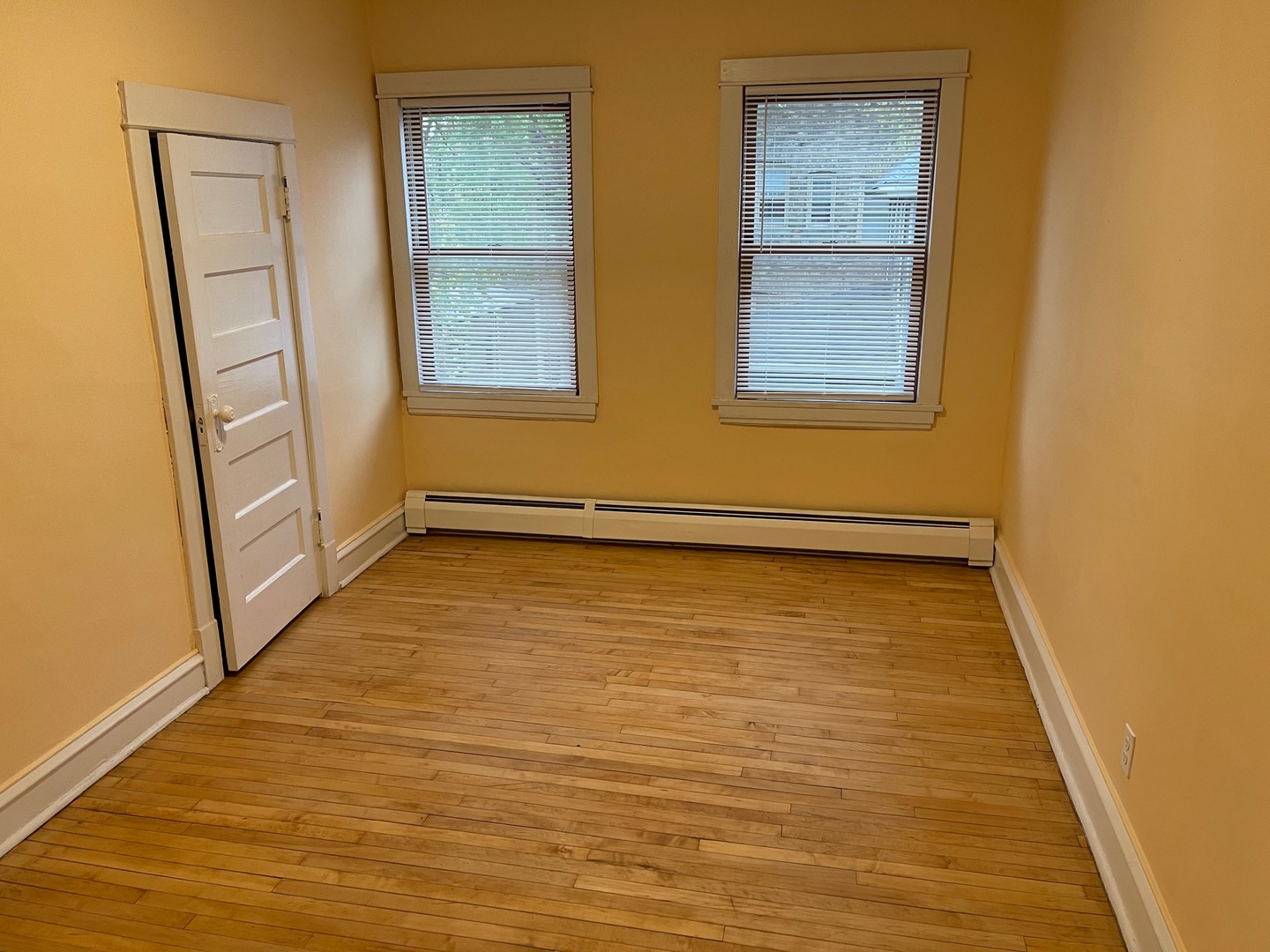 3642 Grand Boulevard Brookfield, IL 60513 - Photo 13 of 14