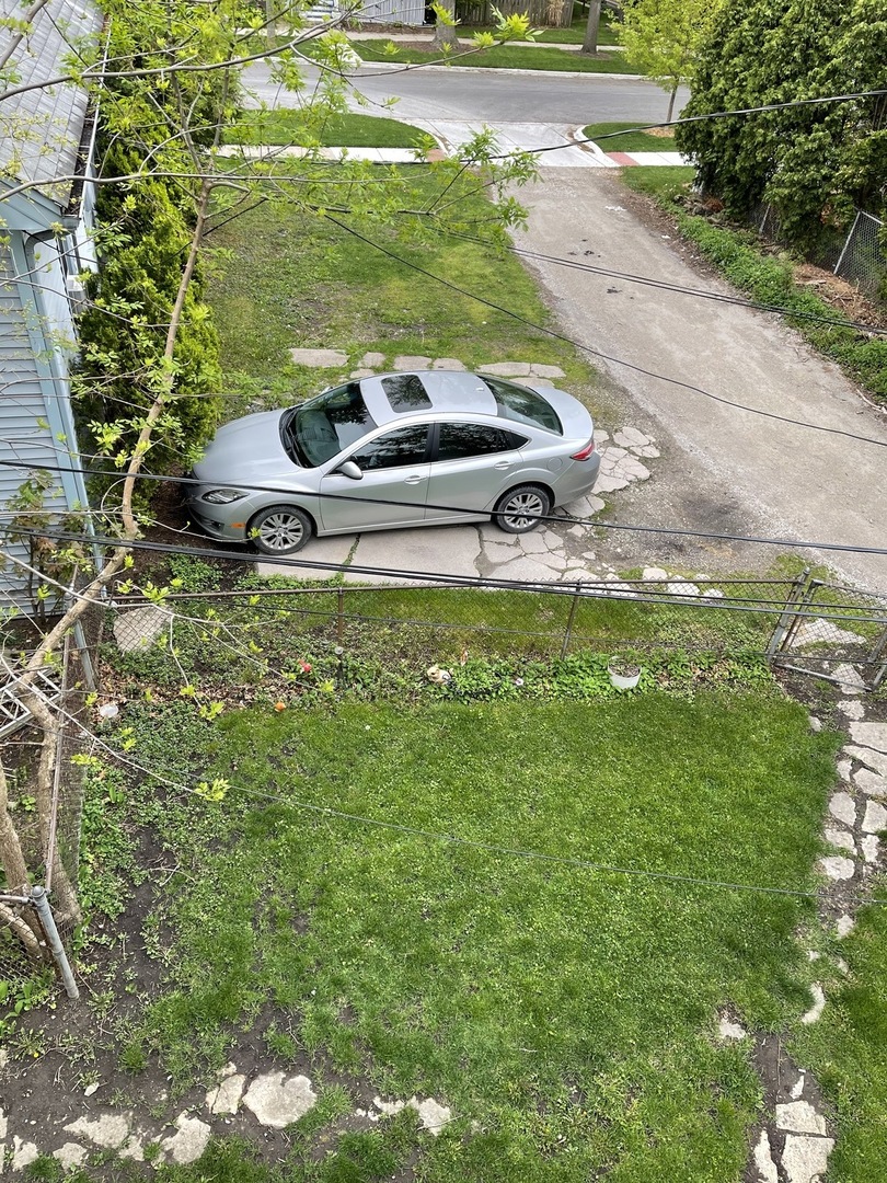 3642 Grand Boulevard Brookfield, IL 60513 - Photo 14 of 14