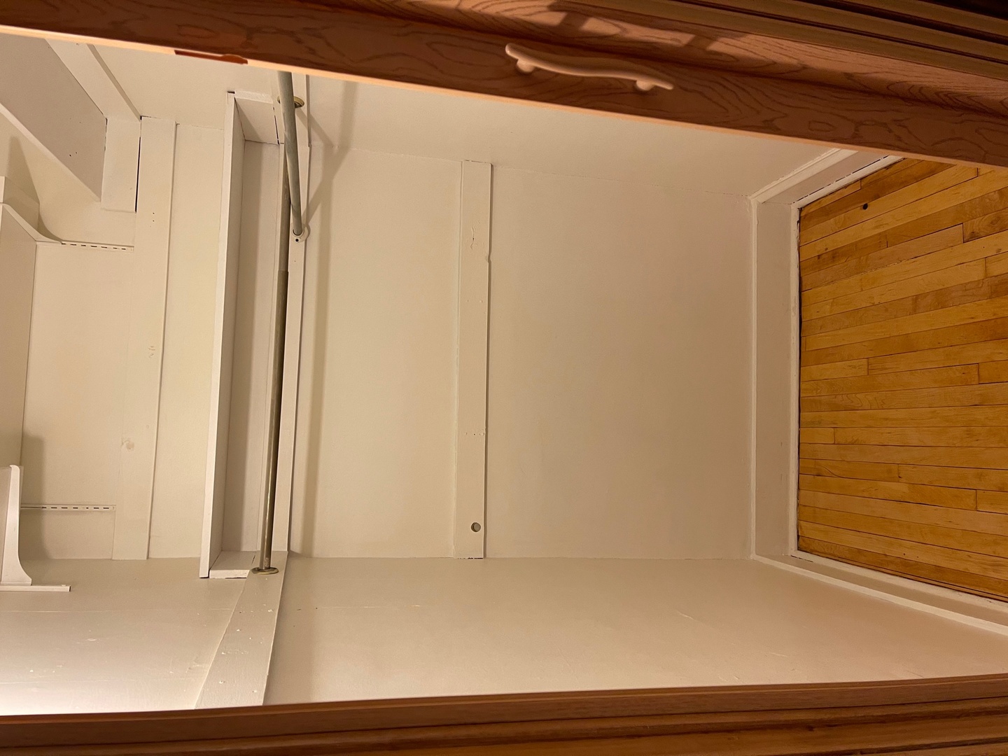 3642 Grand Boulevard Brookfield, IL 60513 - Photo 8 of 14