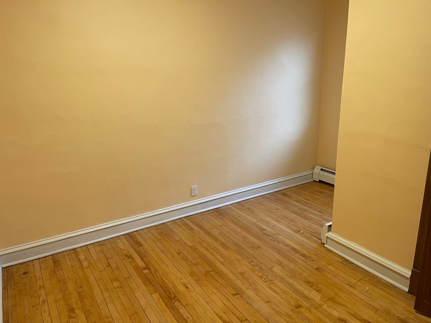 3642 Grand Boulevard Brookfield, IL 60513 - Photo 9 of 14