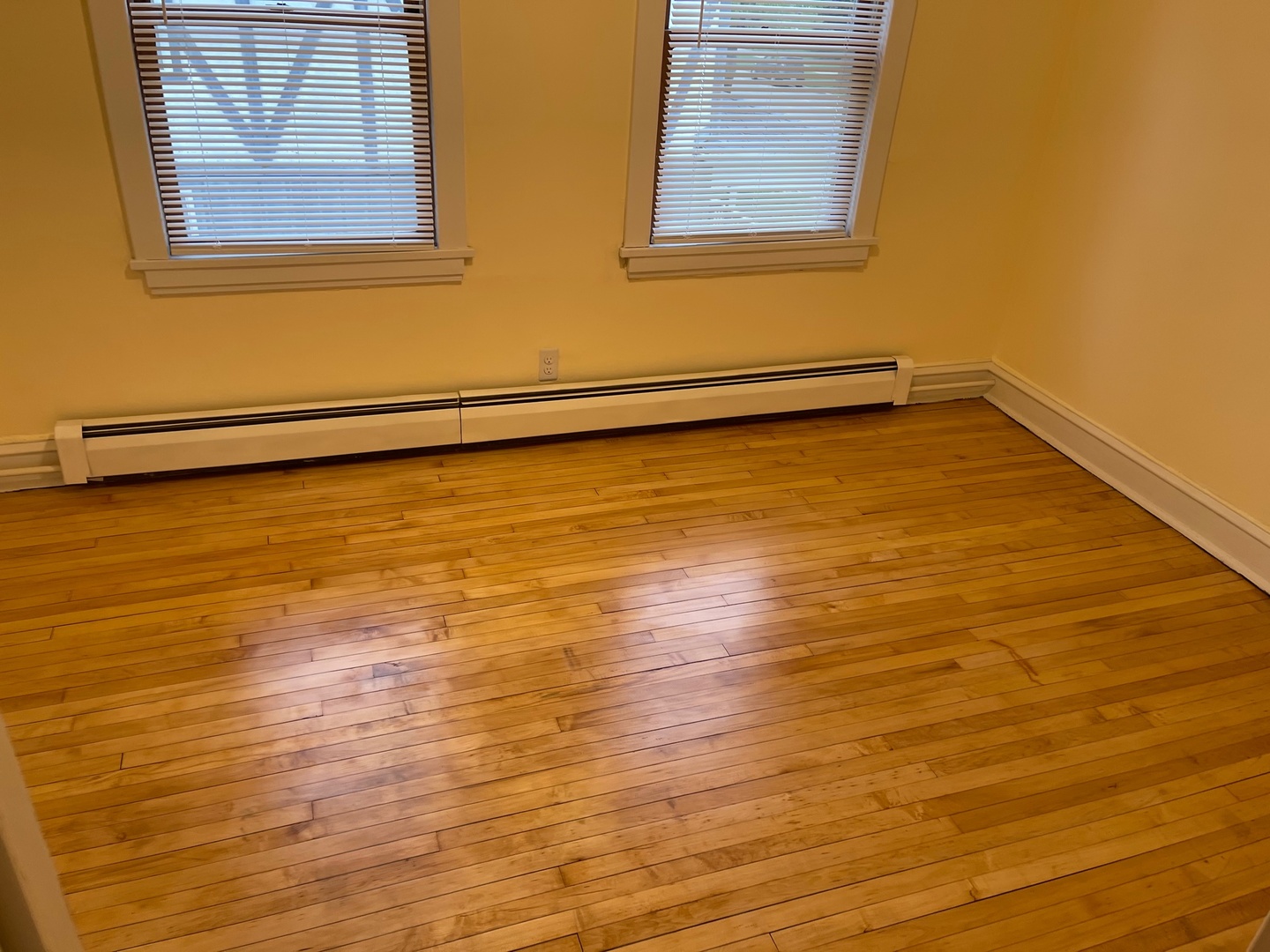 3642 Grand Boulevard Brookfield, IL 60513 - Photo 10 of 14