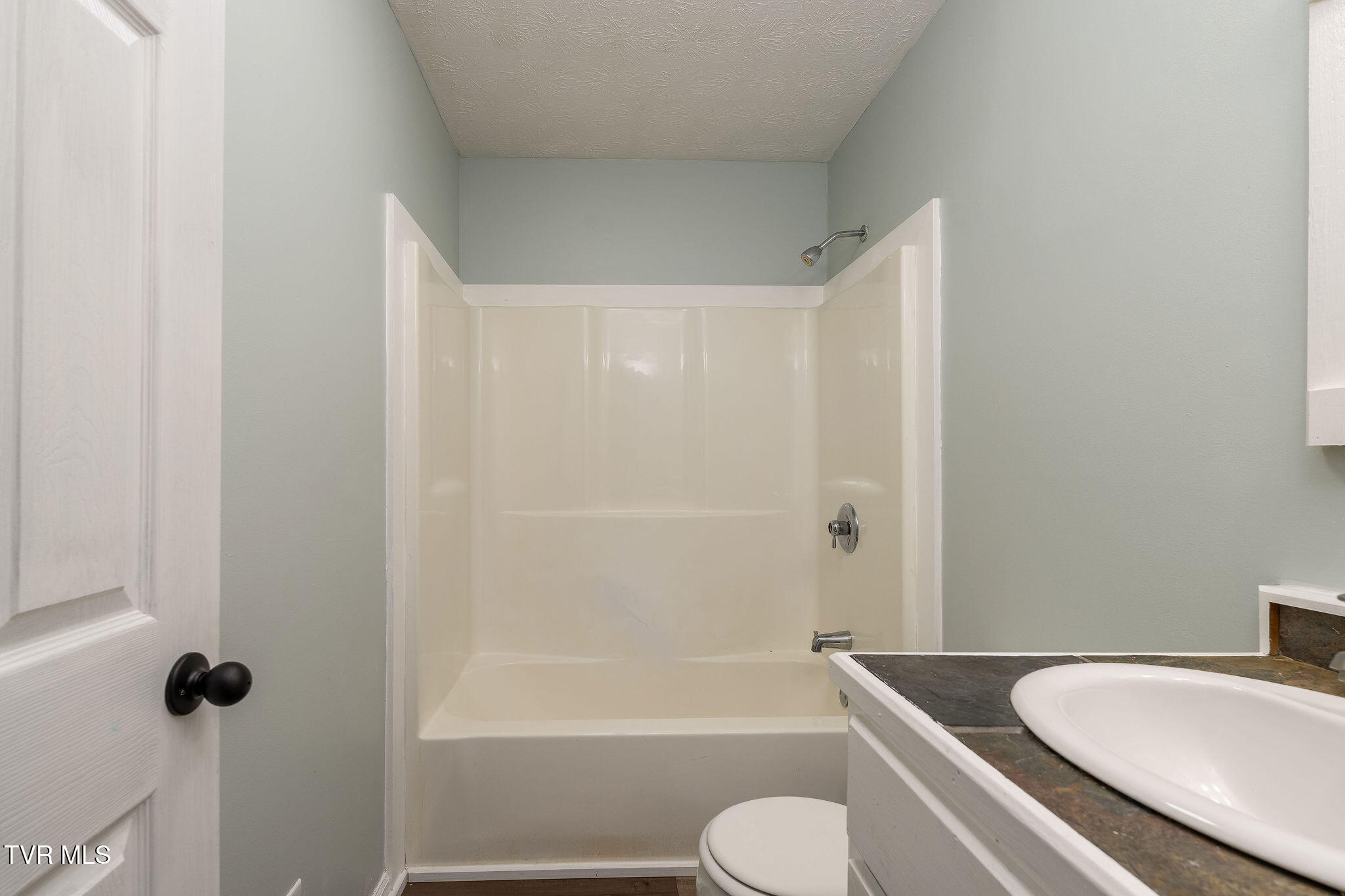 6672 Roan Creek Road Butler, TN 37640 - Photo 152 of 163 DSC01061-Edit
