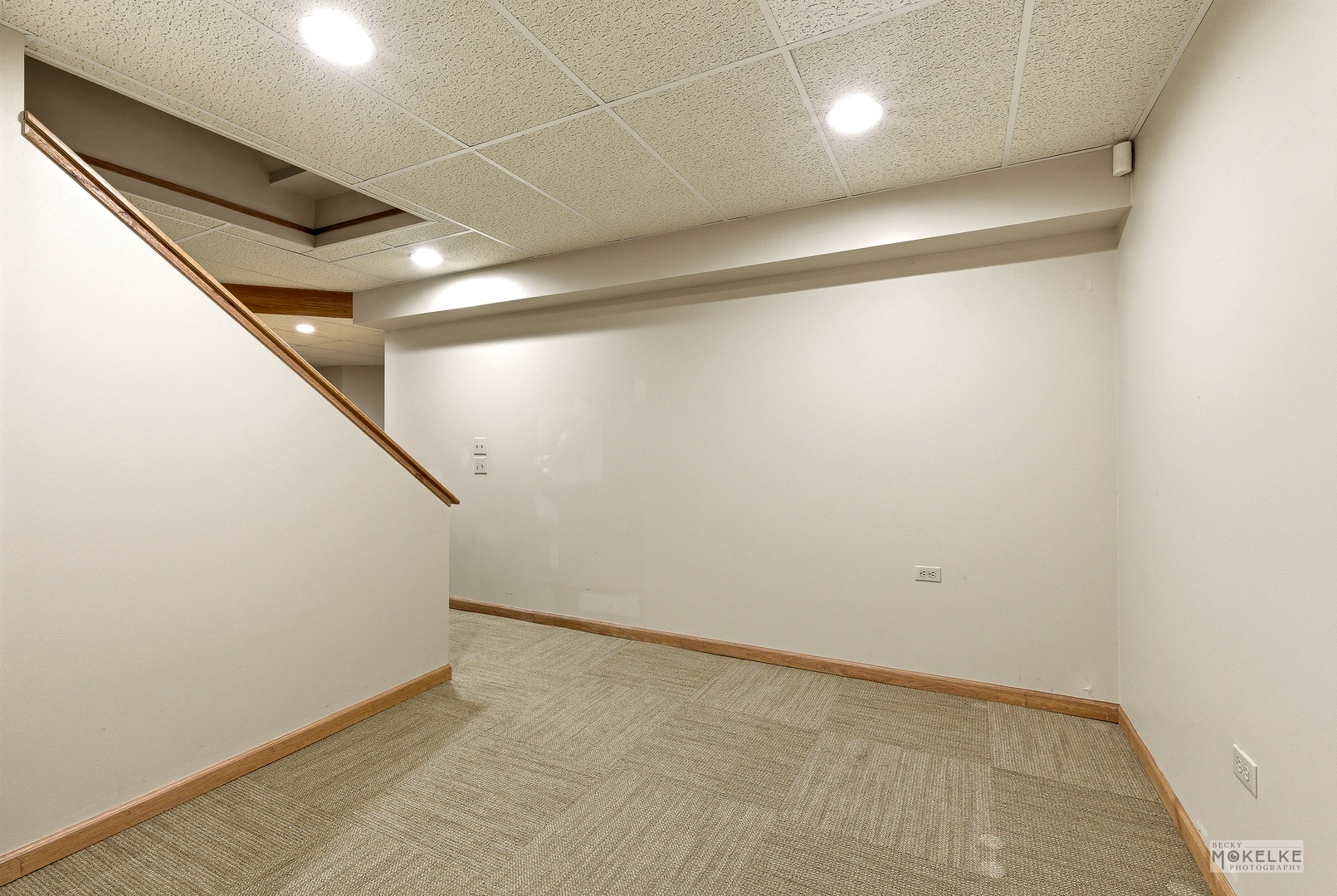 2340 Ridgewood Road Lisle, IL 60532 - Photo 35 of 47
