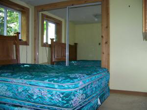 181 Rivervale Cabin Road Bedford, IN 47421 - Photo 6 of 10