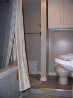 181 Rivervale Cabin Road Bedford, IN 47421 - Photo 7 of 10