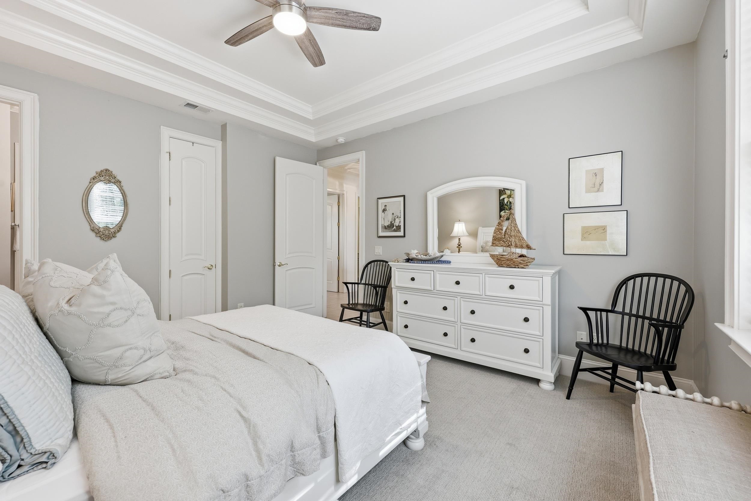 292 Portrush Loop Pawleys Island, SC 29585 - Photo 40 of 97