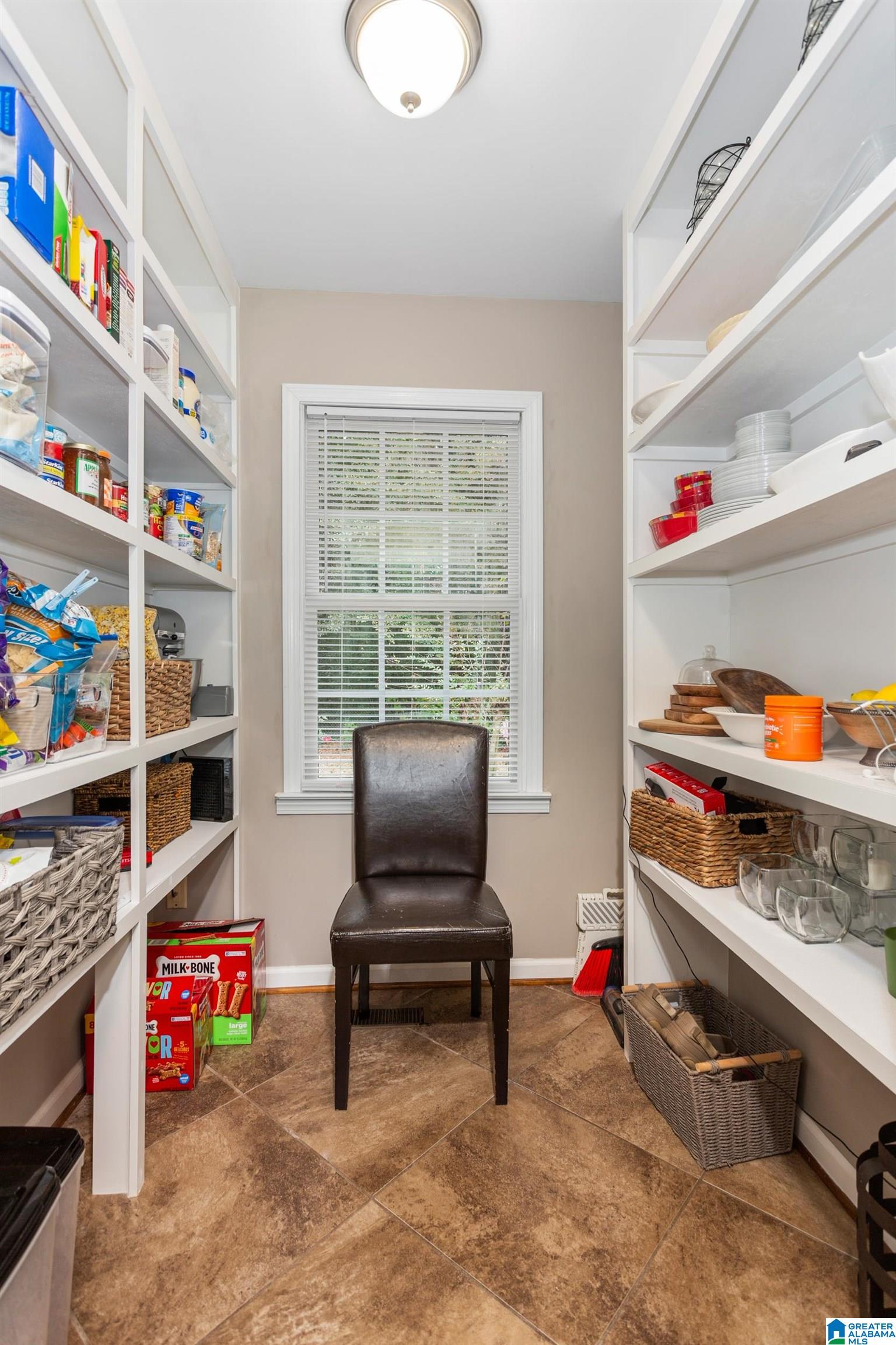 874 Brookhaven Road Anniston, AL 36207 - Photo 39 of 50
