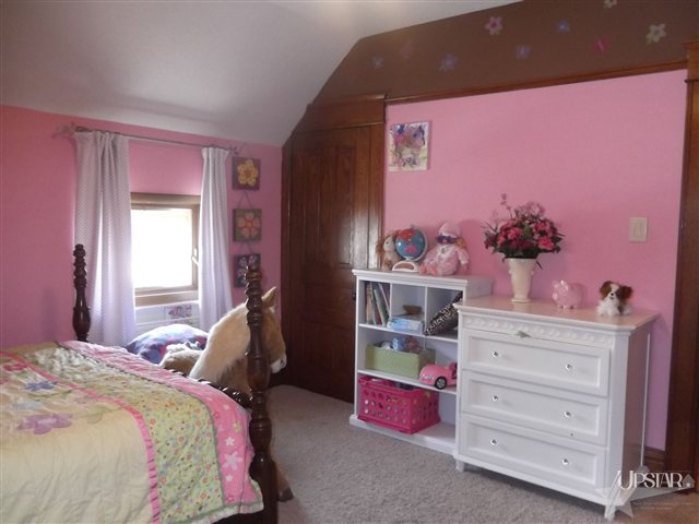 10209 Hoffman Road Fort Wayne, IN 46816 - Photo 14 of 26