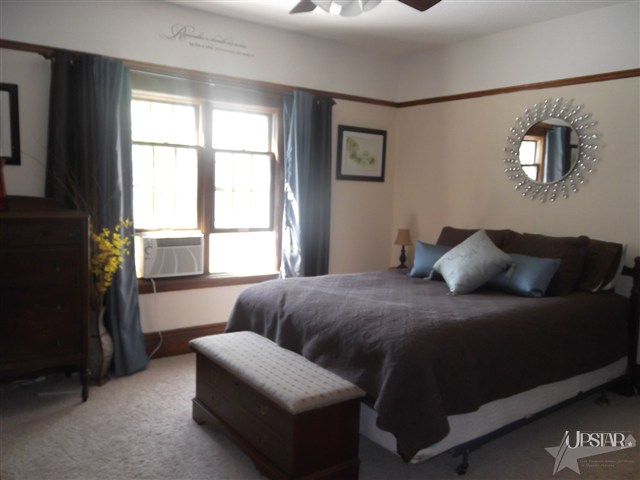 10209 Hoffman Road Fort Wayne, IN 46816 - Photo 20 of 26