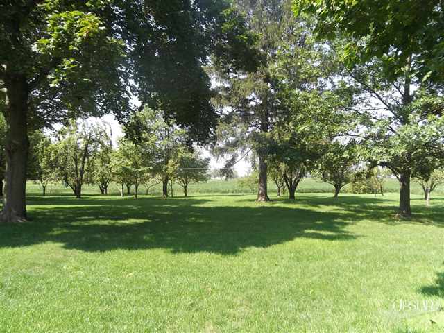10209 Hoffman Road Fort Wayne, IN 46816 - Photo 24 of 26