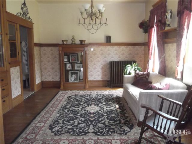 10209 Hoffman Road Fort Wayne, IN 46816 - Photo 6 of 26