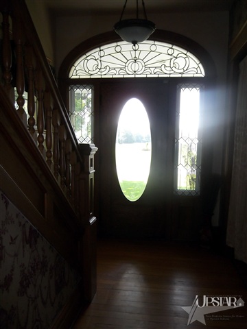 10209 Hoffman Road Fort Wayne, IN 46816 - Photo 7 of 26