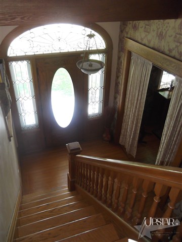 10209 Hoffman Road Fort Wayne, IN 46816 - Photo 8 of 26