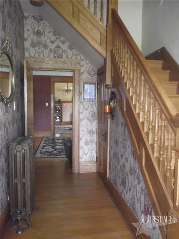 10209 Hoffman Road Fort Wayne, IN 46816 - Photo 9 of 26
