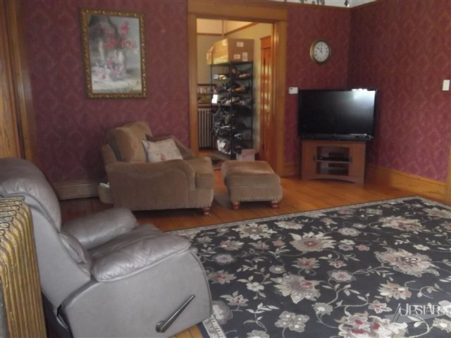 10209 Hoffman Road Fort Wayne, IN 46816 - Photo 10 of 26