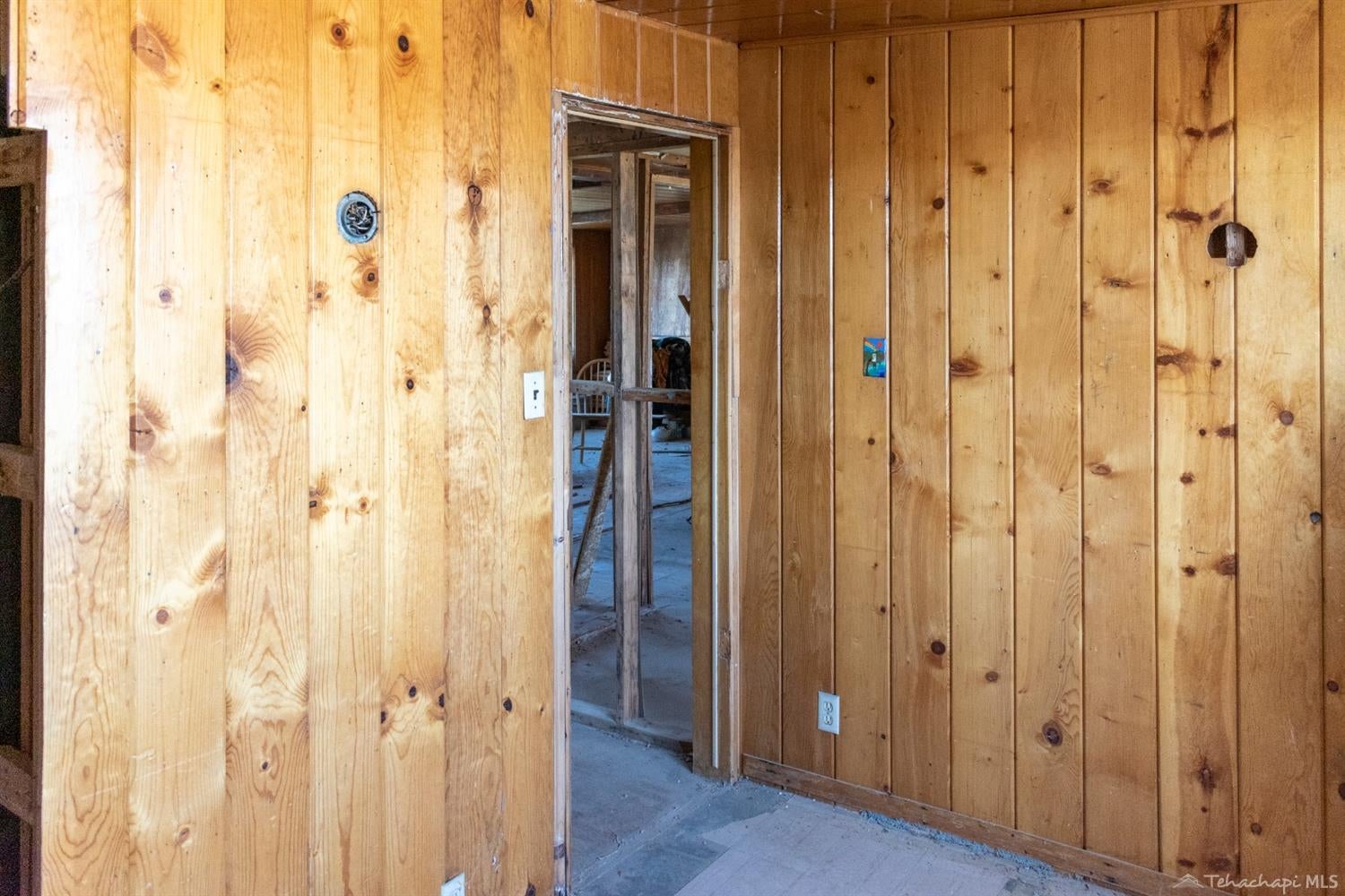 4205 Rockhouse Road Mojave, CA 93501 - Photo 19 of 30 Gallery Image 19
