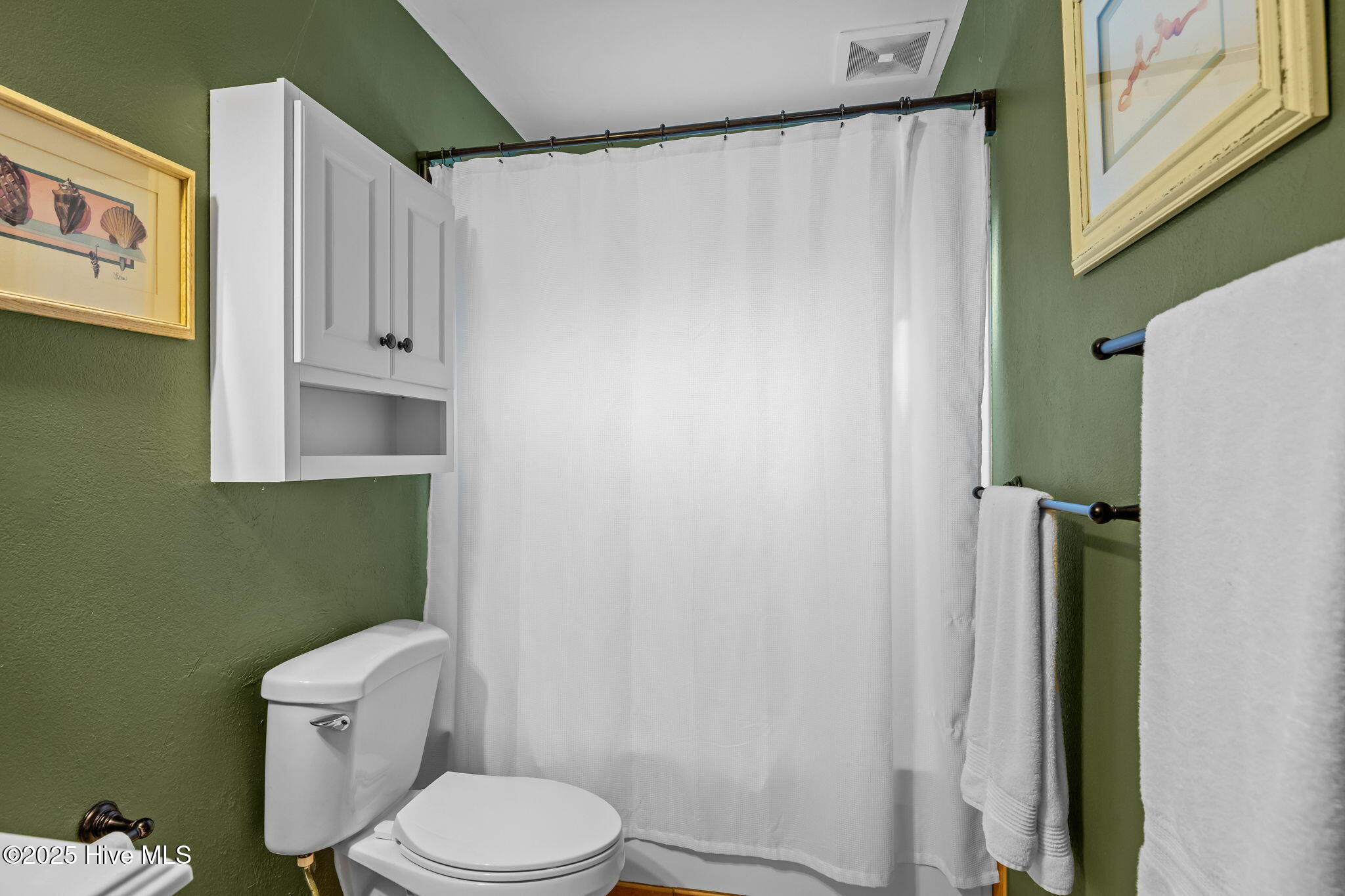 218 Old Ironsides Road Newport, NC 28570 - Photo 30 of 64 18-web-or-mls-1S3A6659