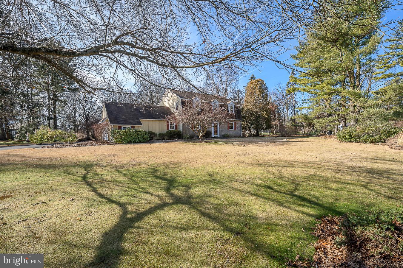 2 Gingerwood Road Malvern, PA 19355 - Photo 1 of 64 Gallery Image 1