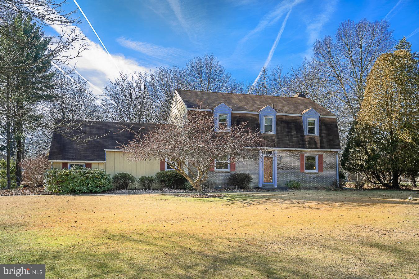 2 Gingerwood Road Malvern, PA 19355 - Photo 2 of 64 Gallery Image 2