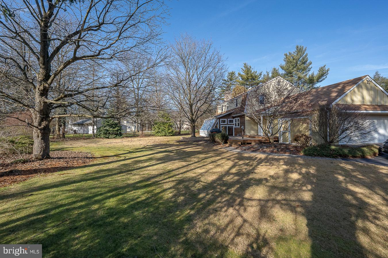2 Gingerwood Road Malvern, PA 19355 - Photo 11 of 64 Gallery Image 11