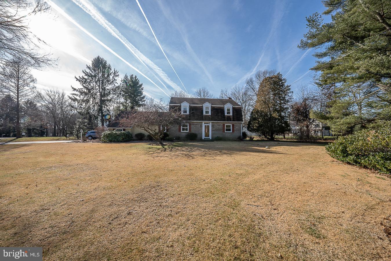 2 Gingerwood Road Malvern, PA 19355 - Photo 12 of 64 Gallery Image 12